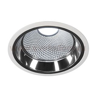 Светильник SLV 162411 LED