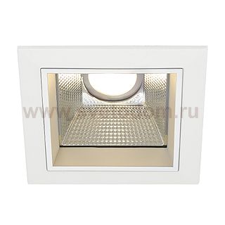 Светильник SLV 162421 LED