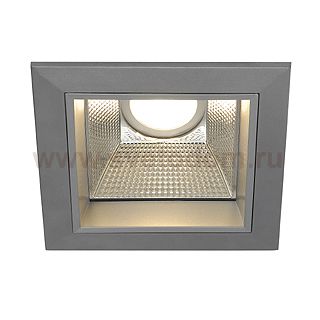 Светильник SLV 162424 LED