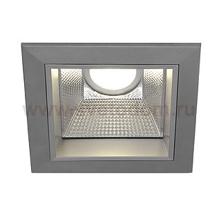 Светильник SLV 162434 LED