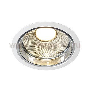Светильник SLV 162441 LED