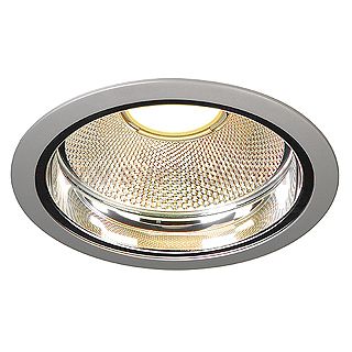 Светильник SLV 162444 LED