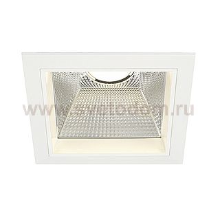 Светильник SLV 162451 LED