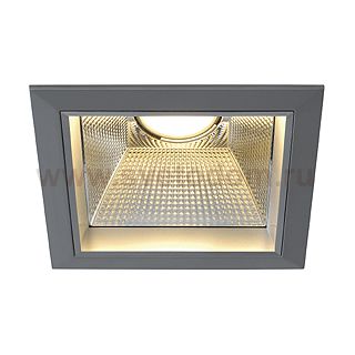 Светильник SLV 162454 LED