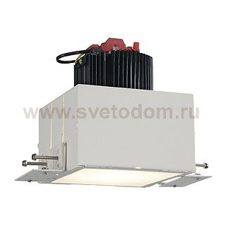 Светильник SLV 162464 LED