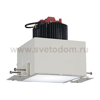 Светильник SLV 162474 LED