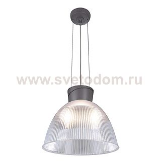 Светильник SLV 165100 PARA