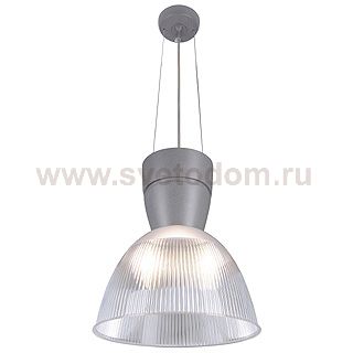 Светильник SLV 165110 PARA