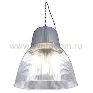 Светильник SLV 165140 PARA