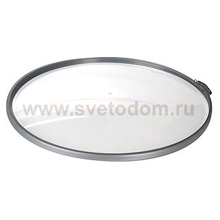 Светильник SLV 165160 PARA