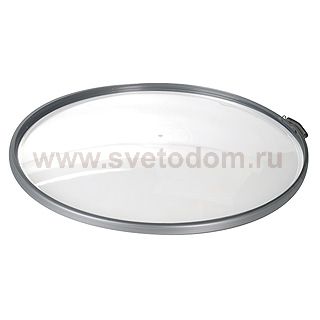 Светильник SLV 165161 PARA
