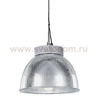 Светильник SLV 165320 PARA