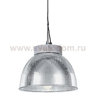 Светильник SLV 165330 PARA