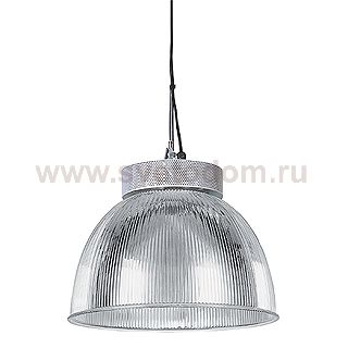 Светильник SLV 165340 PARA