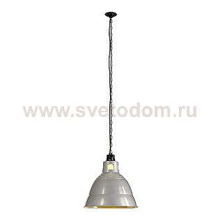Светильник SLV 165350 PARA