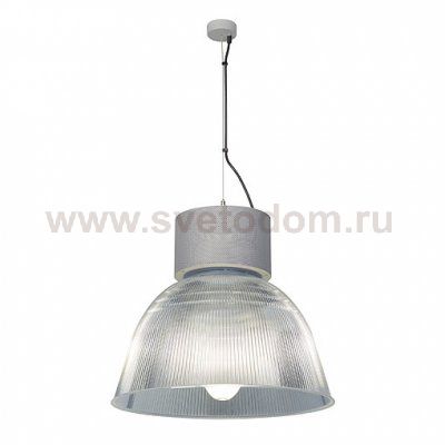 Светильник SLV 165360 PARA