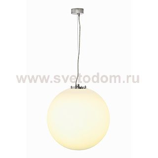 Светильник SLV 165400 ROTOBALL
