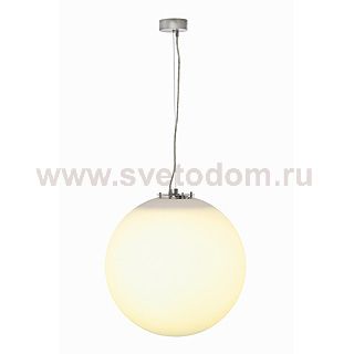 Светильник SLV 165420 ROTOBALL