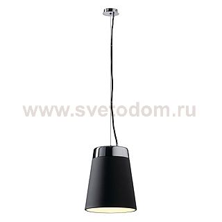 Светильник SLV 165500 CONE