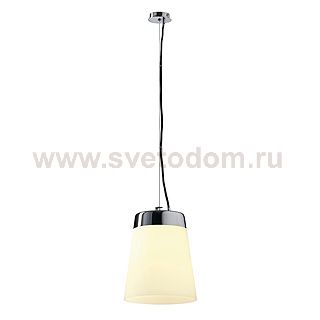 Светильник SLV 165501 CONE