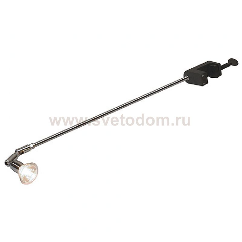 Светильник SLV 170392 PUR