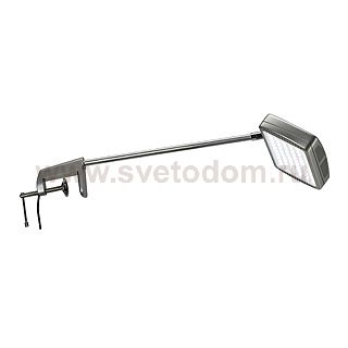 Светильник SLV 170401 LED