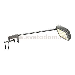 Светильник SLV 170402 LED