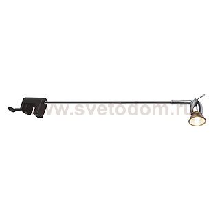 Светильник SLV 170422 NEAT