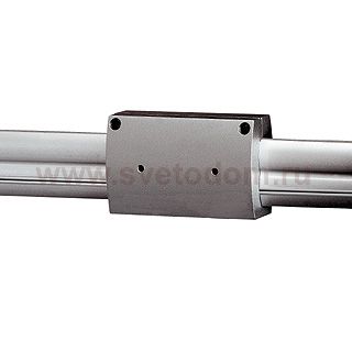 Светильник SLV 184032 EASYTEC