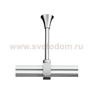 Светильник SLV 184042 EASYTEC