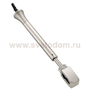 Светильник SLV 184062 EASYTEC