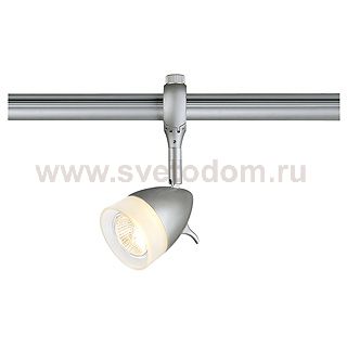 Светильник SLV 184071 EASYTEC