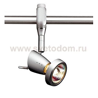 Светильник SLV 184092 EASYTEC