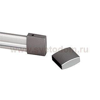 Светильник SLV 184142 EASYTEC