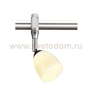 Светильник SLV 184152 EASYTEC