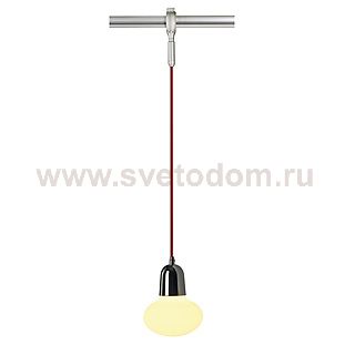 Светильник SLV 184221 EASYTEC