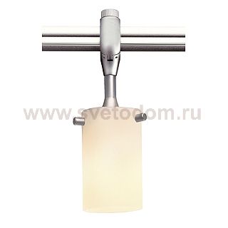 Светильник SLV 184282 EASYTEC