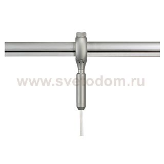 Светильник SLV 184292 EASYTEC