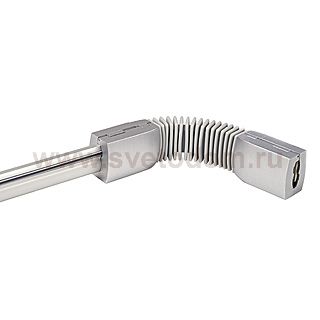 Светильник SLV 184302 EASYTEC