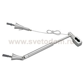 Светильник SLV 184312 EASYTEC