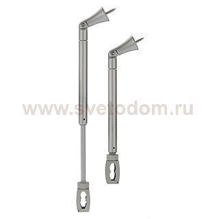 Светильник SLV 184332 EASYTEC