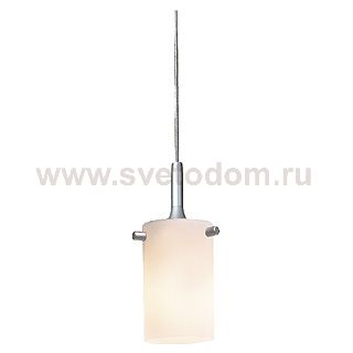 Светильник SLV 184372 EASYTEC