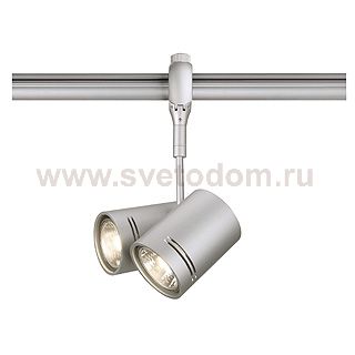 Светильник SLV 184442 EASYTEC