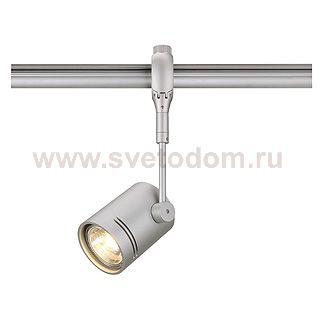 Светильник SLV 184452 EASYTEC