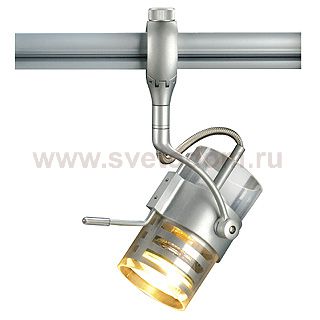 Светильник SLV 184492 EASYTEC