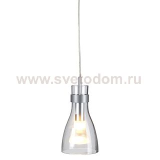 Светильник SLV 184521 EASYTEC