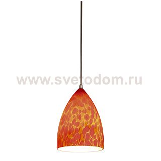Светильник SLV 184531 EASYTEC