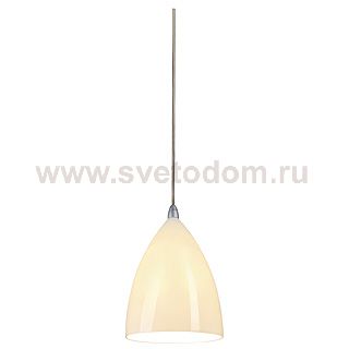 Светильник SLV 184534 EASYTEC