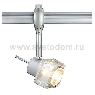 Светильник SLV 184542 EASYTEC