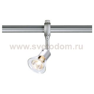 Светильник SLV 184634 EASYTEC
